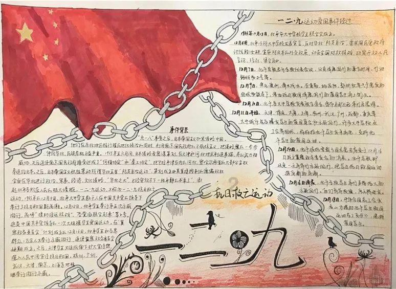 逃离地下古寺庙2