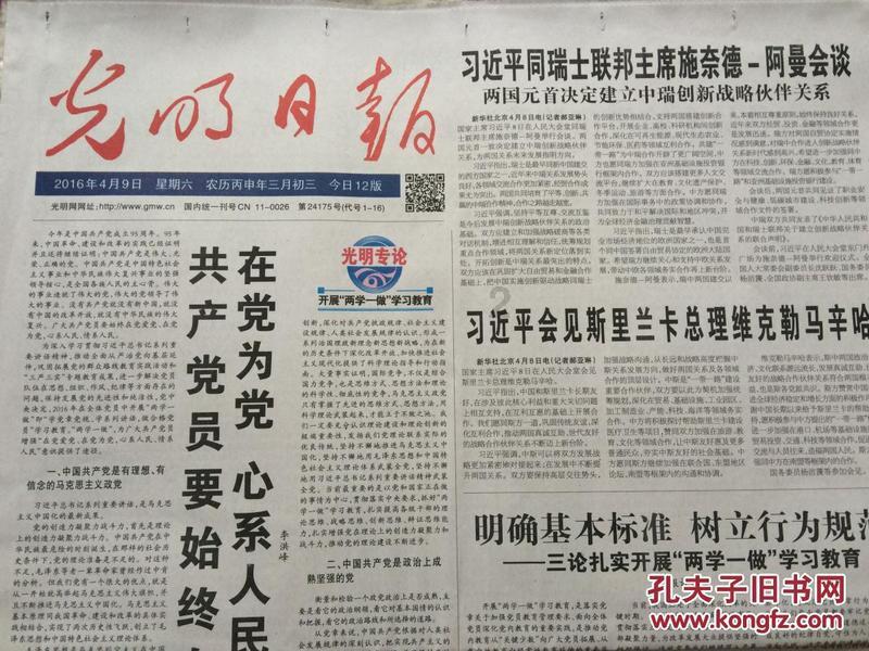 逃离天鹅森林